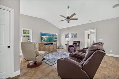 4933 Seville Ct, Cape Coral, FL 33904 - Photo 17