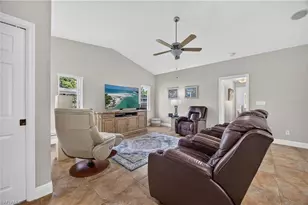 4933 Seville Ct, Cape Coral, FL 33904 - Photo 17