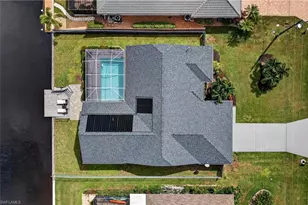 4933 Seville Ct, Cape Coral, FL 33904 - Photo 43