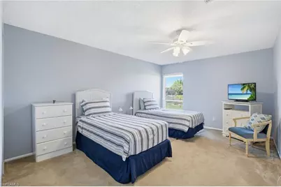 4289 Island Cir #1, Fort Myers, FL 33919 - Photo 25