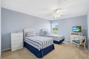 4289 Island Cir, Fort Myers, FL 33919 - Photo 25