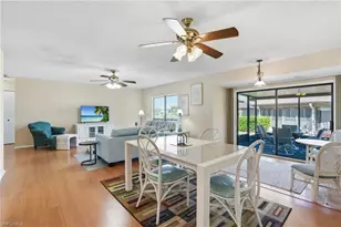 4289 Island Cir, Fort Myers, FL 33919 - Photo 11