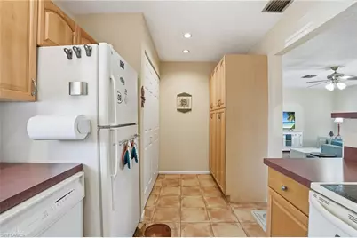 4289 Island Cir #1, Fort Myers, FL 33919 - Photo 17