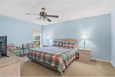 4289 Island Cir #1, Fort Myers, FL 33919 - Photo 19