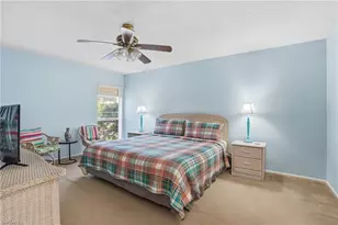 4289 Island Cir, Fort Myers, FL 33919 - Photo 19