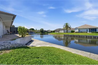4289 Island Cir #1, Fort Myers, FL 33919 - Photo 35