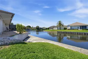 4289 Island Cir, Fort Myers, FL 33919 - Photo 35