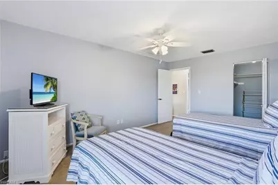 4289 Island Cir #1, Fort Myers, FL 33919 - Photo 27
