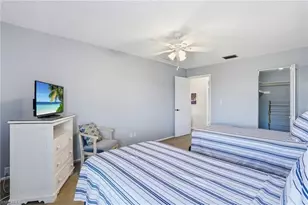 4289 Island Cir, Fort Myers, FL 33919 - Photo 27