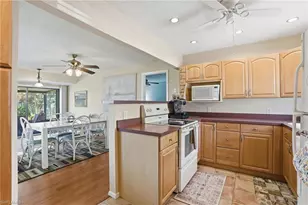 4289 Island Cir, Fort Myers, FL 33919 - Photo 15