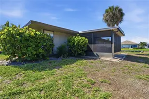 4289 Island Cir, Fort Myers, FL 33919 - Photo 37