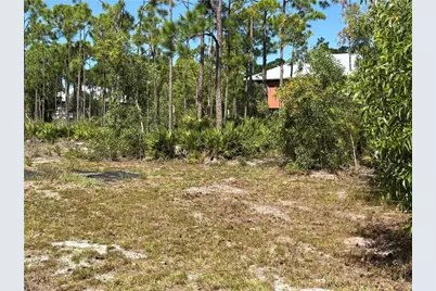 15299 Bimini Way, Bokeelia, FL 33922 - Photo 1