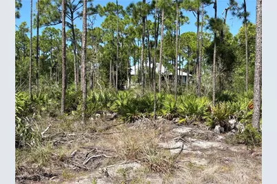 15299 Bimini Way, Bokeelia, FL 33922 - Photo 3