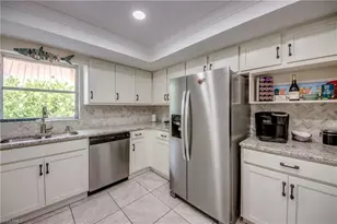 2277 Sapodilla Ln, Saint James City, FL 33956 - Photo 21