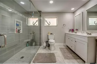 2277 Sapodilla Ln, Saint James City, FL 33956 - Photo 29