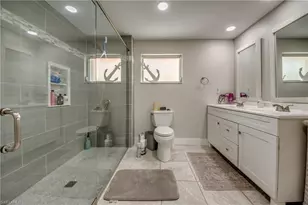 2277 Sapodilla Ln, Saint James City, FL 33956 - Photo 29