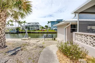 2277 Sapodilla Ln, Saint James City, FL 33956 - Photo 43