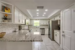 2277 Sapodilla Ln, Saint James City, FL 33956 - Photo 17
