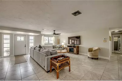 2277 Sapodilla Ln, Saint James City, FL 33956 - Photo 13