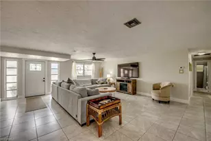 2277 Sapodilla Ln, Saint James City, FL 33956 - Photo 13