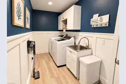 4413 SW 25th Ct, Cape Coral, FL 33914 - Photo 23