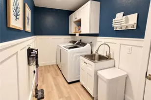 4413 SW 25th Ct, Cape Coral, FL 33914 - Photo 23
