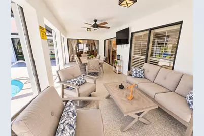 4413 SW 25th Ct, Cape Coral, FL 33914 - Photo 25