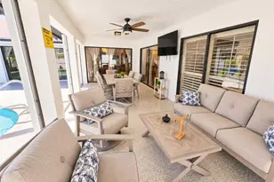 4413 SW 25th Ct, Cape Coral, FL 33914 - Photo 25