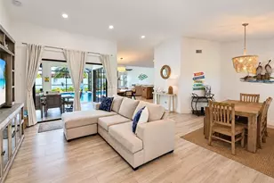 4413 SW 25th Ct, Cape Coral, FL 33914 - Photo 3