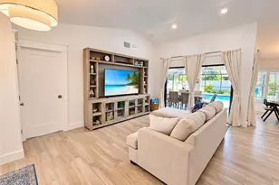 4413 SW 25th Ct, Cape Coral, FL 33914 - Photo 5