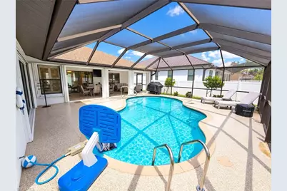 4413 SW 25th Ct, Cape Coral, FL 33914 - Photo 27