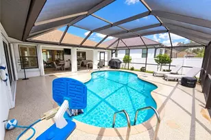 4413 SW 25th Ct, Cape Coral, FL 33914 - Photo 27