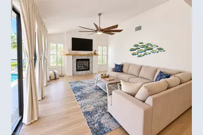 4413 SW 25th Ct, Cape Coral, FL 33914 - Photo 15