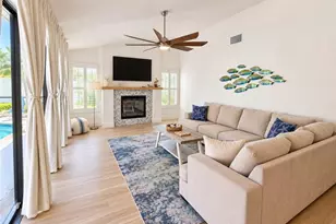 4413 SW 25th Ct, Cape Coral, FL 33914 - Photo 15