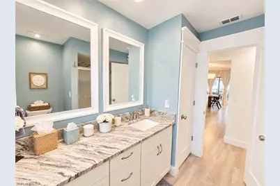4413 SW 25th Ct, Cape Coral, FL 33914 - Photo 21