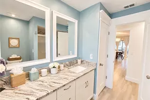 4413 SW 25th Ct, Cape Coral, FL 33914 - Photo 21