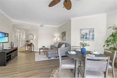 16411 Millstone Cir #102, Fort Myers, FL 33908 - Photo 13