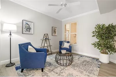 16411 Millstone Cir #102, Fort Myers, FL 33908 - Photo 15