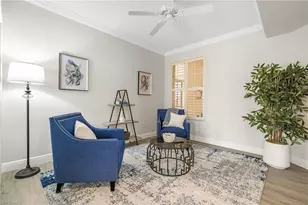 16411 Millstone Cir, Fort Myers, FL 33908 - Photo 15