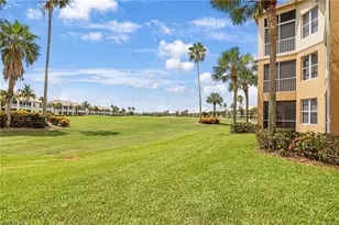 16411 Millstone Cir, Fort Myers, FL 33908 - Photo 27