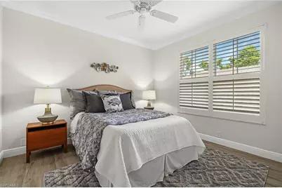 16411 Millstone Cir #102, Fort Myers, FL 33908 - Photo 21