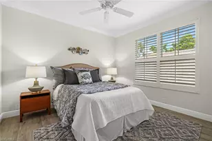 16411 Millstone Cir, Fort Myers, FL 33908 - Photo 21
