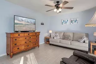 620 Joel Blvd, Lehigh Acres, FL 33936 - Photo 7