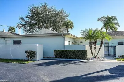 620 Joel Blvd, Lehigh Acres, FL 33936 - Photo 1