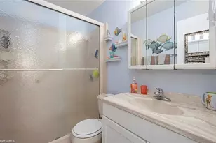 620 Joel Blvd, Lehigh Acres, FL 33936 - Photo 3