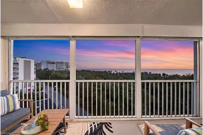 5 Bluebill Ave #603, Naples, FL 34108 - Photo 23