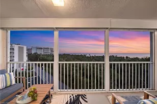 5 Bluebill Ave, Naples, FL 34108 - Photo 23