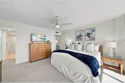 5 Bluebill Ave #603, Naples, FL 34108 - Photo 11