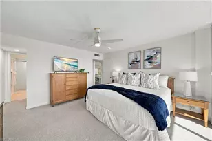 5 Bluebill Ave, Naples, FL 34108 - Photo 11
