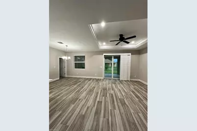 3706 7th St SW, Lehigh Acres, FL 33976 - Photo 3